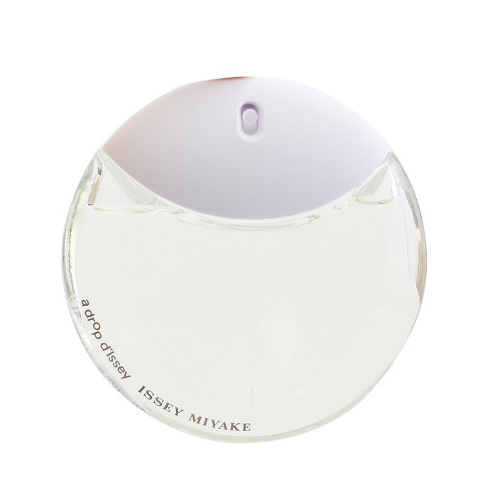 Issey Miyake A Drop D'Issey Eau De Parfum Spray 50ml/1.7ozProduct Thumbnail