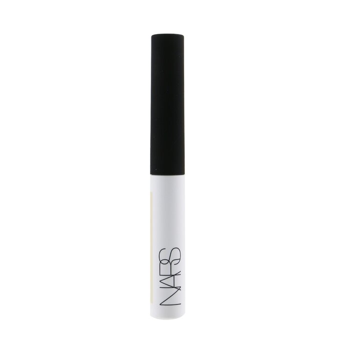 NARS Tinted Smudge Proof Eyeshadow Base 8g/0.28ozProduct Thumbnail