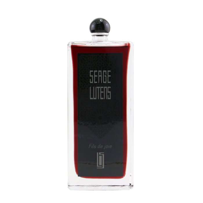 Serge Lutens Fils De Joie Eau De Parfum Spray 100ml/3.3ozProduct Thumbnail