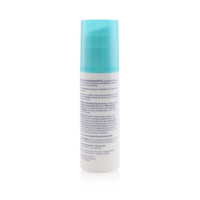 Obagi OBAGI360 HydraFactor Moisturizing Cream SPF 30 (Exp. Date: 10/2021) 75g/2.5ozProduct Thumbnail