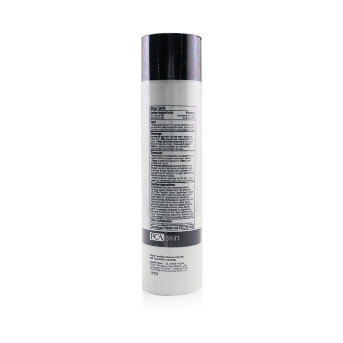 PCA Skin Perfecting Protection SPF 30 (Salon Size) (Exp. Date: 11/2021) 198g/7ozProduct Thumbnail