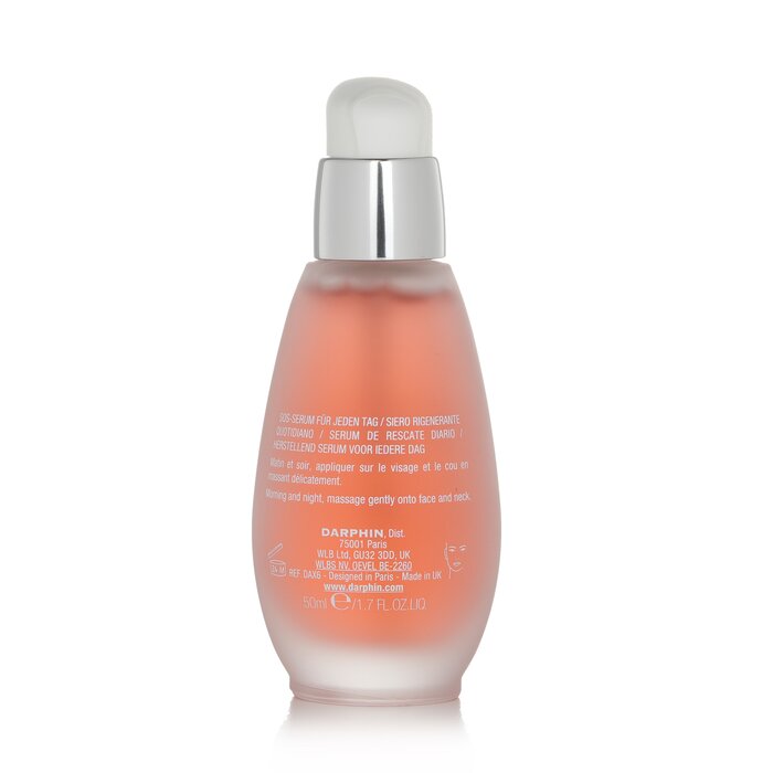 Darphin Intral Daily Rescue Serum 50ml/1.7ozProduct Thumbnail