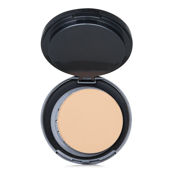 Cinema Secrets Dual Fx Foundation Powder 8g/0.28ozProduct Thumbnail
