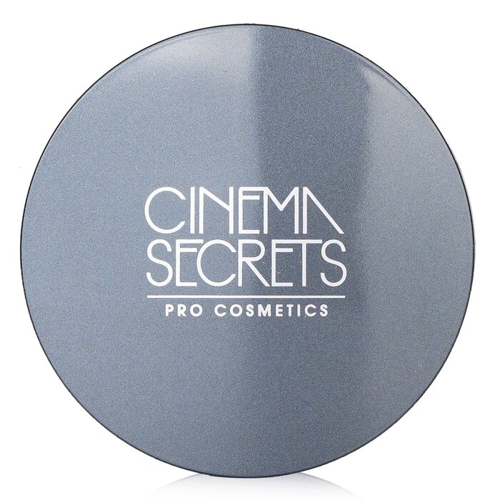 Cinema Secrets Dual Fx Foundation Powder 8g/0.28ozProduct Thumbnail
