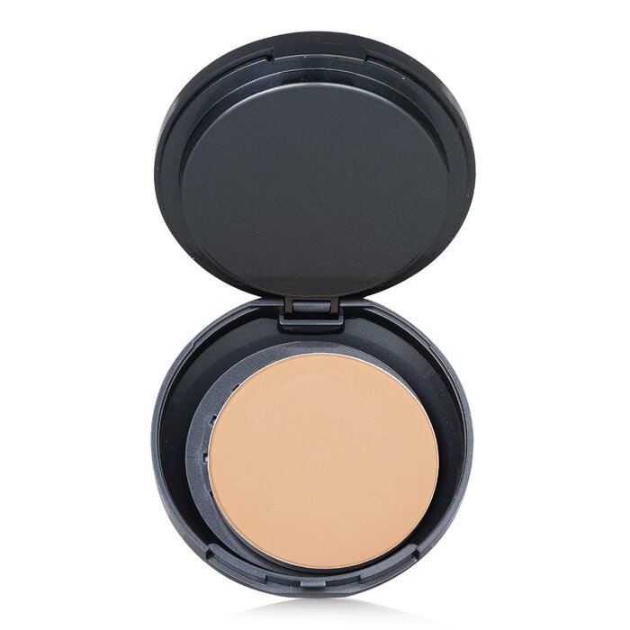 Cinema Secrets Dual Fx Foundation Powder 8g/0.28ozProduct Thumbnail