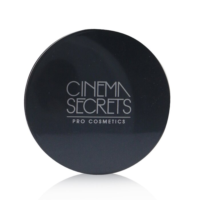 Cinema Secrets Dual Fx Base en Polvo 8g/0.28ozProduct Thumbnail