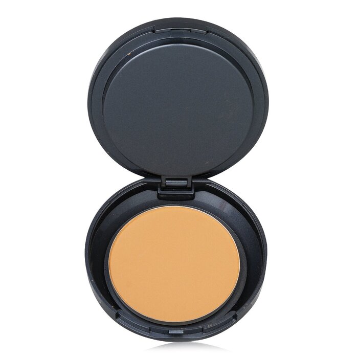 Cinema Secrets Dual Fx Foundation Powder 8g/0.28ozProduct Thumbnail