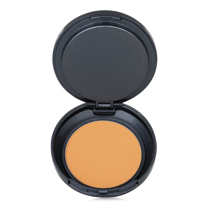 Cinema Secrets Dual Fx Foundation Powder 8g/0.28ozProduct Thumbnail
