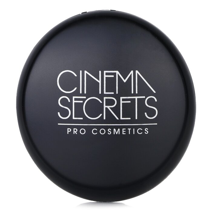 Cinema Secrets Dual Fx Foundation Powder 8g/0.28ozProduct Thumbnail