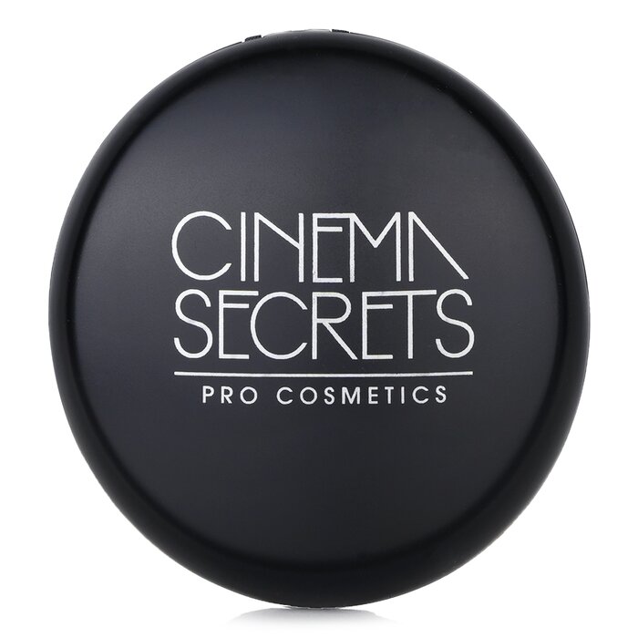 Cinema Secrets Dual Fx Foundation Powder 8g/0.28ozProduct Thumbnail