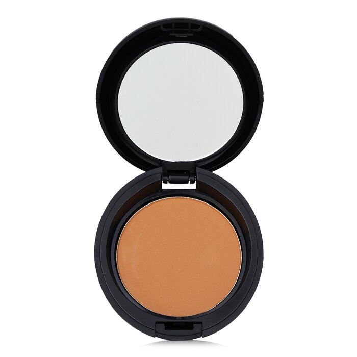 Cinema Secrets Dual Fx Foundation Powder 8g/0.28ozProduct Thumbnail
