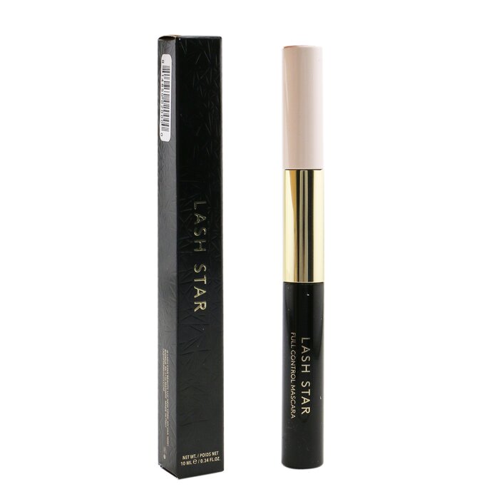 Lash Star Full Control Lash 造型睫毛膏 10ml/0.34ozProduct Thumbnail