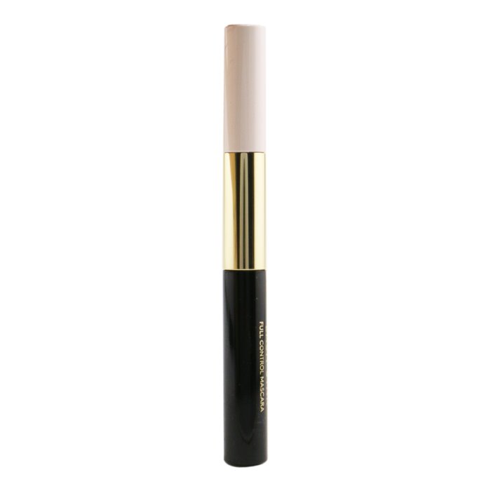 Lash Star Full Control Lash 造型睫毛膏 10ml/0.34ozProduct Thumbnail