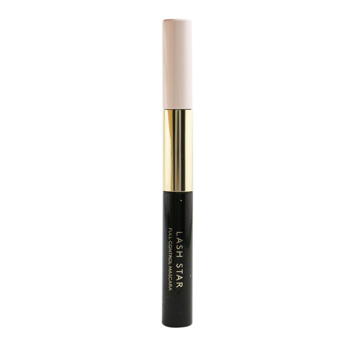 Lash Star Full Control Lash 造型睫毛膏 10ml/0.34ozProduct Thumbnail