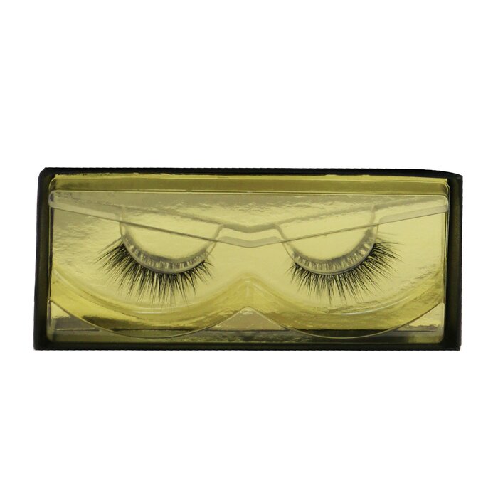 Lash Star Visionary Lashes 1pairProduct Thumbnail