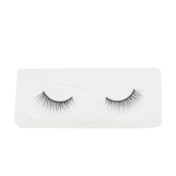 Lash Star Visionary Lashes 1pairProduct Thumbnail