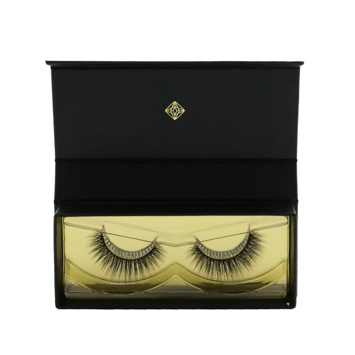 Lash Star Visionary Lashes 1pairProduct Thumbnail