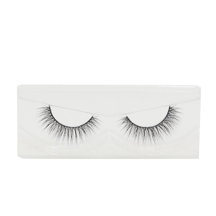 Lash Star Visionary Lashes 1pairProduct Thumbnail