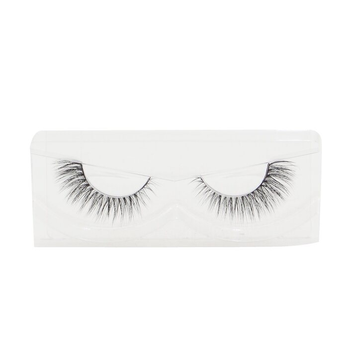 Lash Star Visionary Lashes 1pairProduct Thumbnail