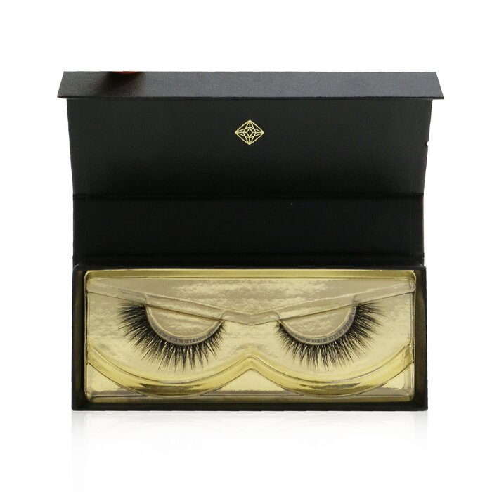 Lash Star Visionary Lashes 1pairProduct Thumbnail