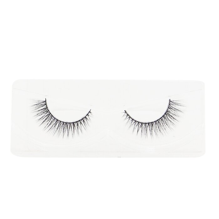 Lash Star Visionary Lashes 1pairProduct Thumbnail