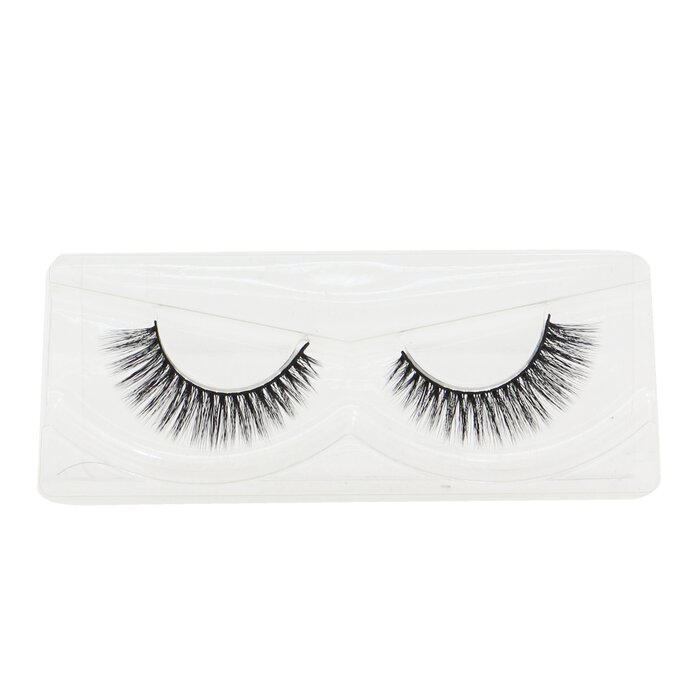 Lash Star Visionary Lashes 1pairProduct Thumbnail