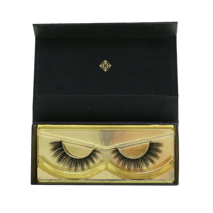 Lash Star Visionary Lashes 1pairProduct Thumbnail