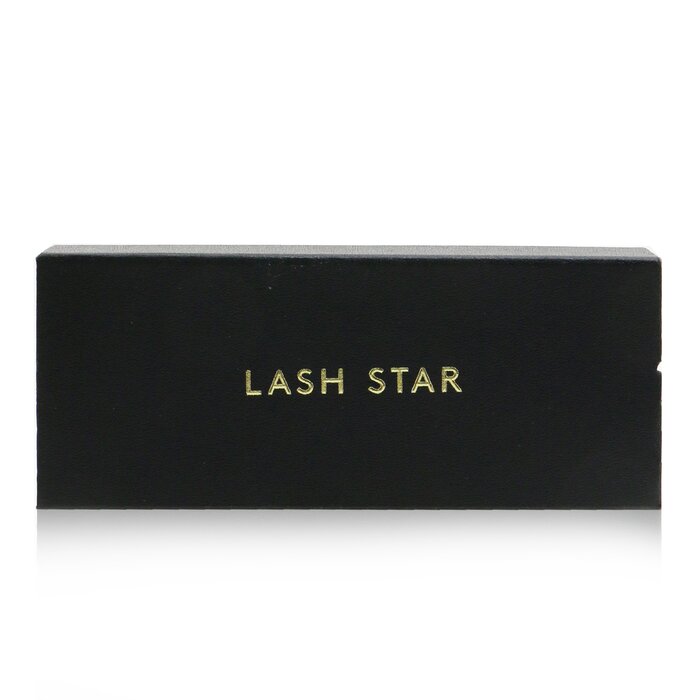 Lash Star Visionary Lashes 1pairProduct Thumbnail