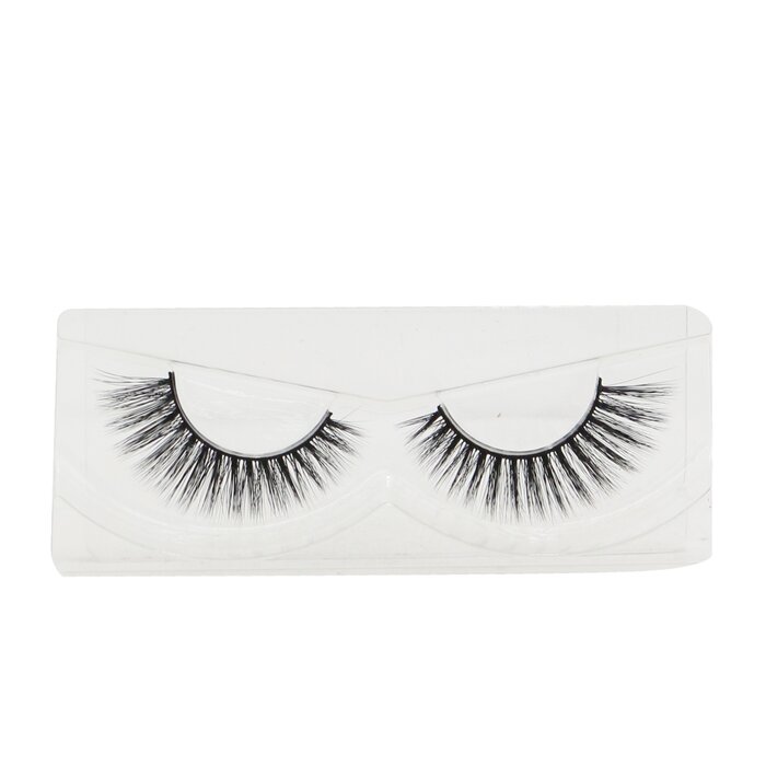 Lash Star Visionary Lashes 1pairProduct Thumbnail
