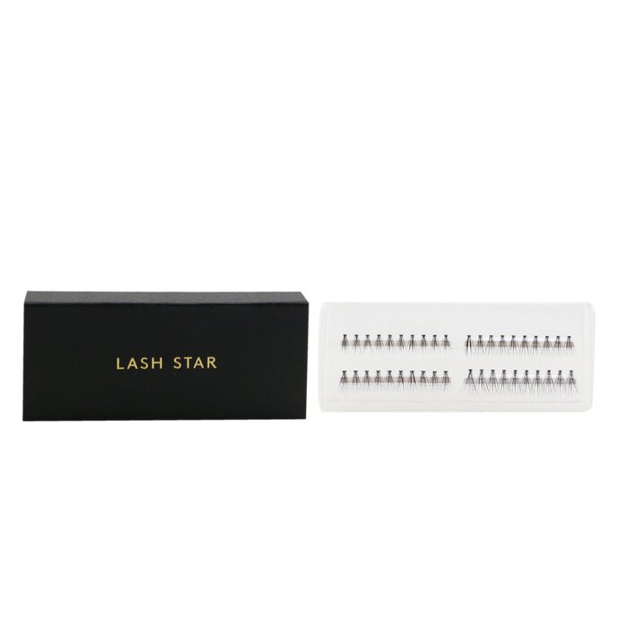 Lash Star Visionary Flare Lashes Picture ColorProduct Thumbnail