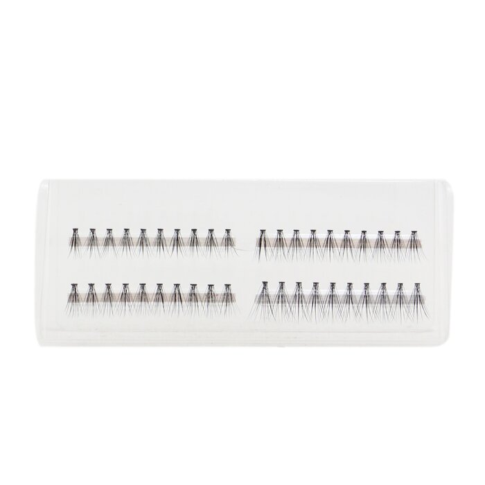 Lash Star Visionary Flare Lashes Picture ColorProduct Thumbnail