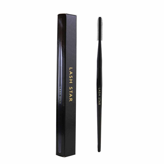 Lash Star 睫毛造型器 Picture ColorProduct Thumbnail