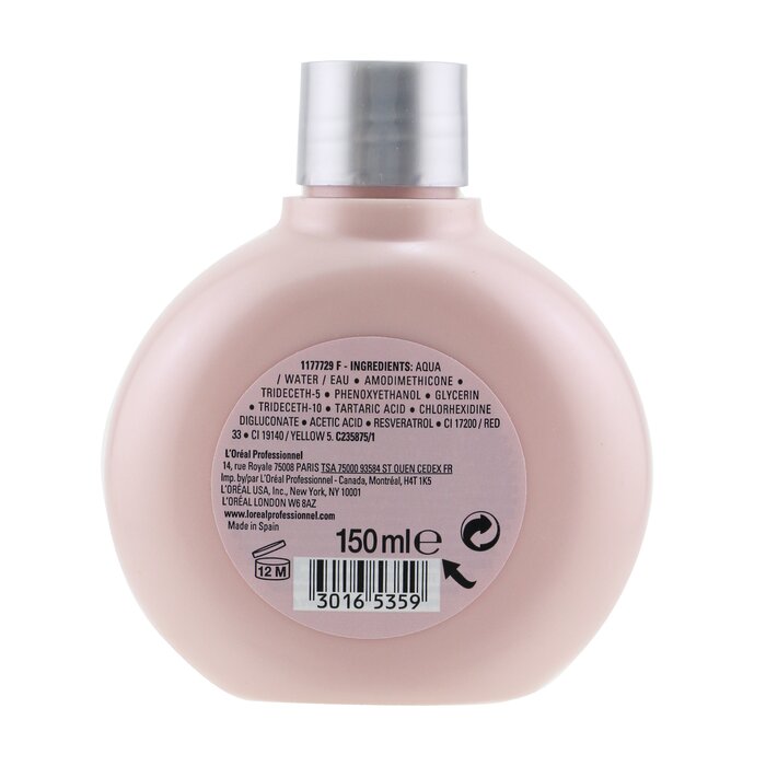 L'Oreal Professionnel Serie Expert - PowerMix Color Resveratrol (Color Radiance Additive) 150ml/5.1ozProduct Thumbnail