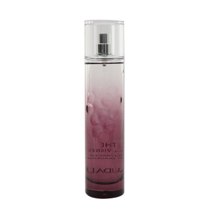 Caudalie 歐緹麗  The Des Vignes清新香氛噴霧（盒子輕微破損） 100ml/3.3ozProduct Thumbnail