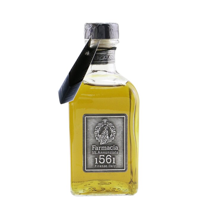 Farmacia Santissima Annunziata Diffuser - Mercatanti 250ml/8.45ozProduct Thumbnail