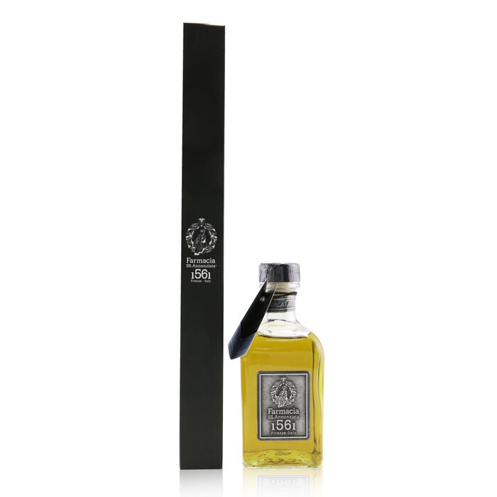 Farmacia Santissima Annunziata Diffuser - Mercatanti 250ml/8.45ozProduct Thumbnail