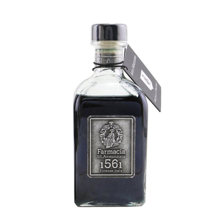 Farmacia Santissima Annunziata Diffuser - Medici e Speziali 250ml/8.45ozProduct Thumbnail