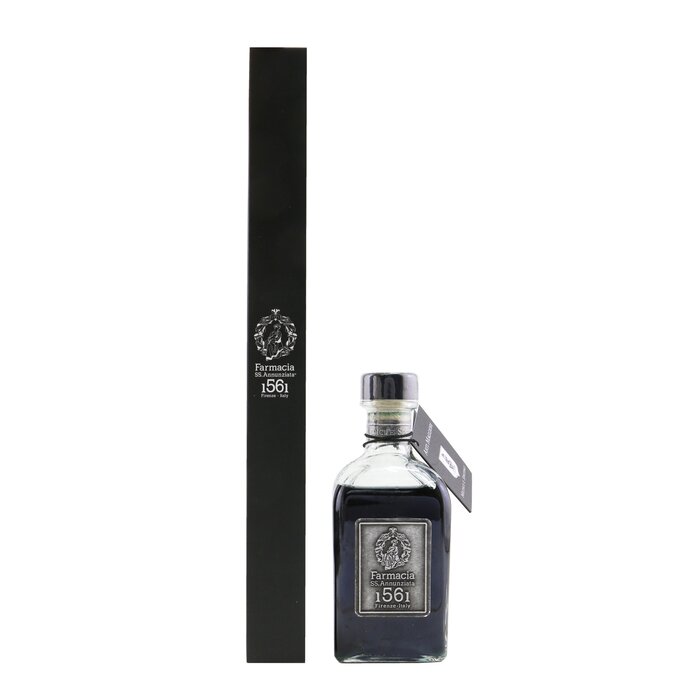 Farmacia Santissima Annunziata Diffuser - Medici e Speziali 250ml/8.45ozProduct Thumbnail