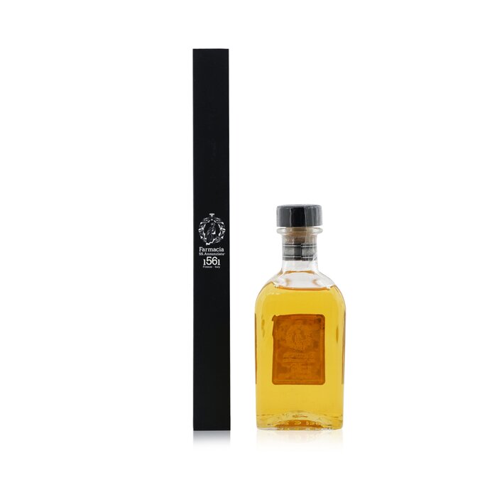 Farmacia Santissima Annunziata Difusor - Lana 250ml/8.45ozProduct Thumbnail