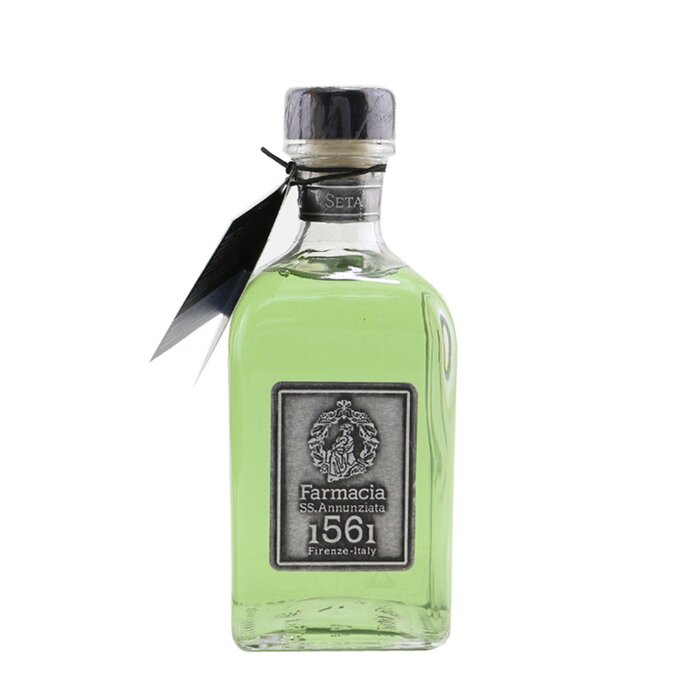 Farmacia Santissima Annunziata Diffuser - Seta 250ml/8.45ozProduct Thumbnail