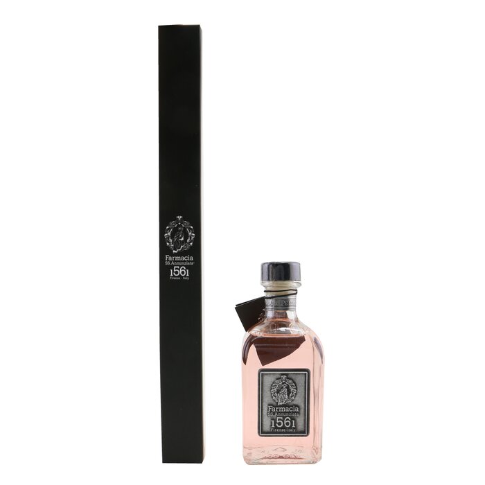 Farmacia Santissima Annunziata Diffuser - Vaiai e Pellicciai 250ml/8.45ozProduct Thumbnail