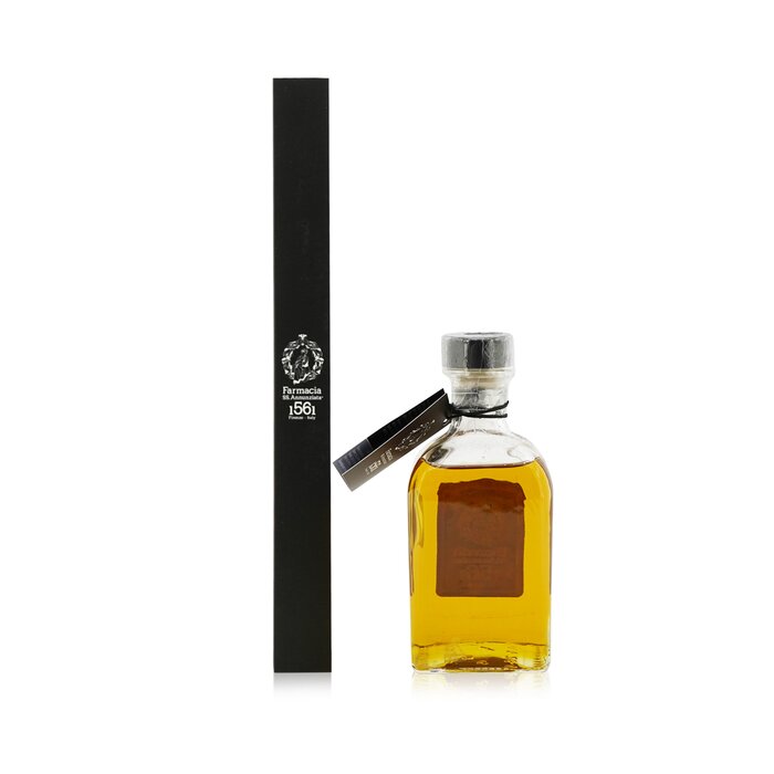 Farmacia Santissima Annunziata Diffuser - Giudici e Notai 250ml/8.45ozProduct Thumbnail