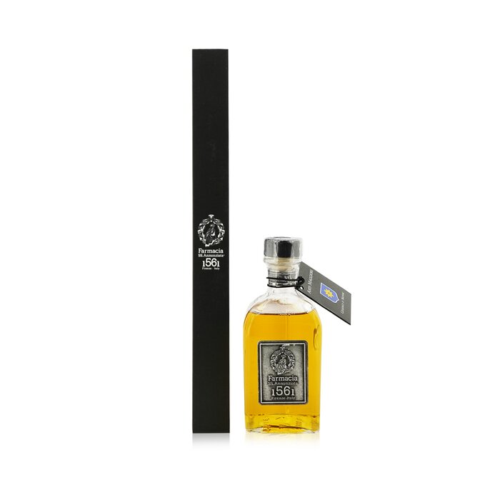 Farmacia Santissima Annunziata Diffuser - Giudici e Notai 250ml/8.45ozProduct Thumbnail