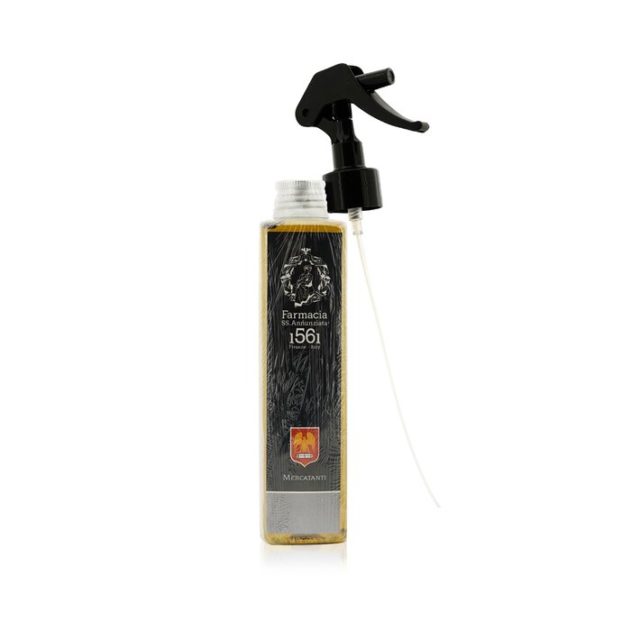 Farmacia Santissima Annunziata Room Spray - Mercatanti  200ml/6.8ozProduct Thumbnail