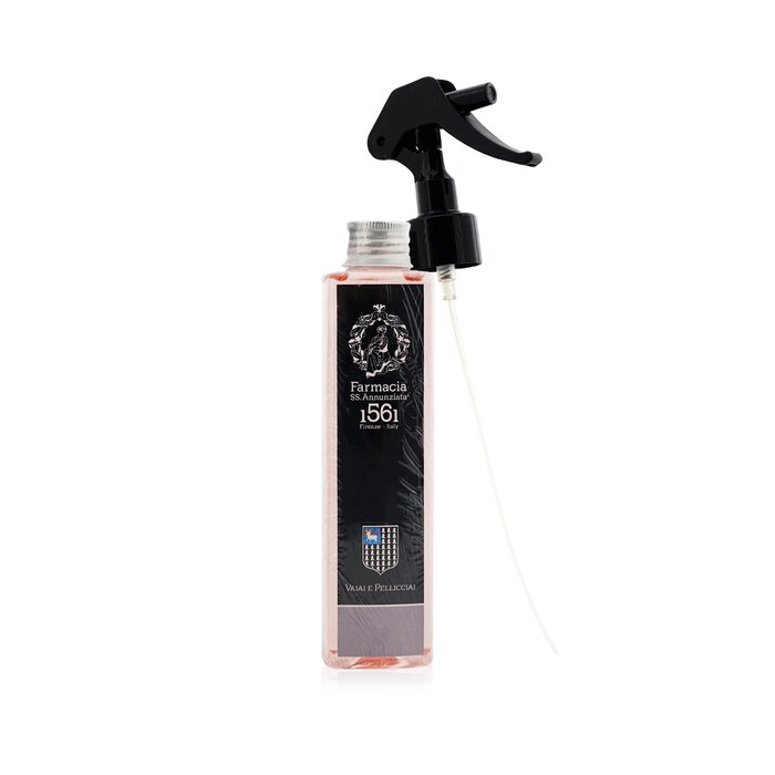 Farmacia Santissima Annunziata Spray de Hogar - Vaiai e Pellicciai 200ml/6.8ozProduct Thumbnail