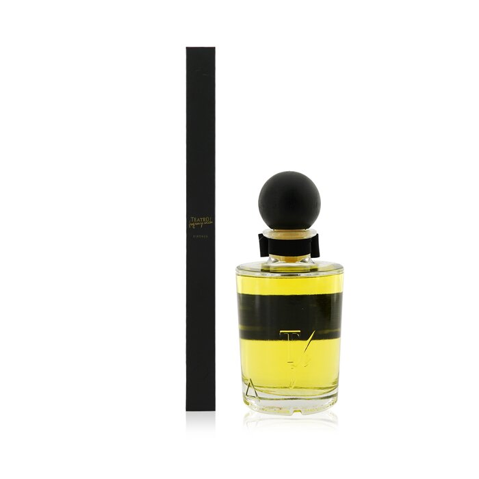 Teatro Diffuser - Borgo Degli Agrumi (Village Of Citrus) 250ml/8.45ozProduct Thumbnail
