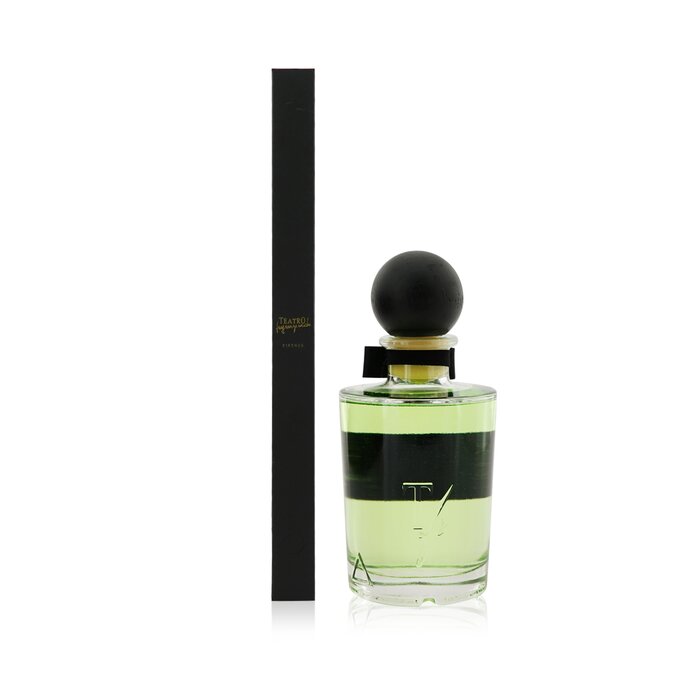 Teatro Diffuser - Foglie Di Fico (Fig Leaves) 250ml/8.45ozProduct Thumbnail