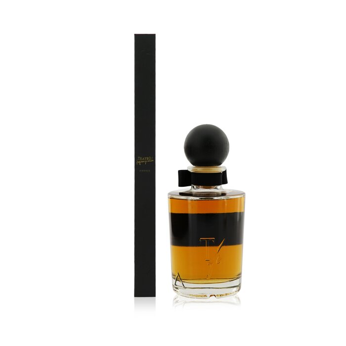 Teatro Diffuser - Incenso Imperiale (Imperial Oud) 250ml/8.45ozProduct Thumbnail