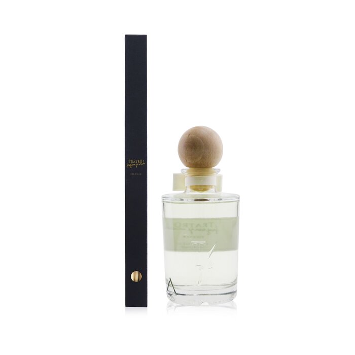 Teatro Diffuser - Batuffolo (Cotton Ball) 250ml/8.45ozProduct Thumbnail