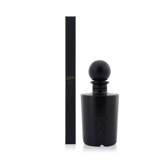 Teatro Diffuser - Tabacco 1815 250ml/8.45ozProduct Thumbnail